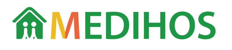 株式会社メディホス